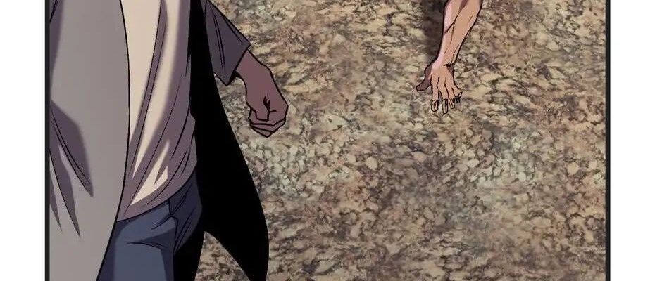 Câu Chuyện Sinh Tồn Của Kiếm Vương Ở Thế Giới Khác Chapter 38 - Trang 2