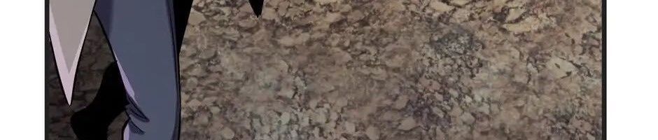 Câu Chuyện Sinh Tồn Của Kiếm Vương Ở Thế Giới Khác Chapter 38 - Trang 2