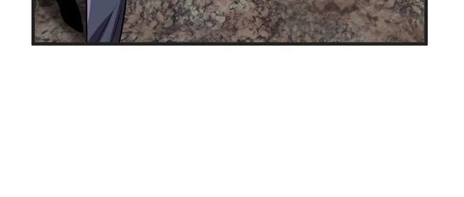 Câu Chuyện Sinh Tồn Của Kiếm Vương Ở Thế Giới Khác Chapter 38 - Trang 2