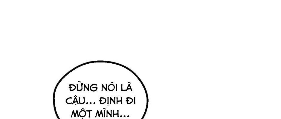 Câu Chuyện Sinh Tồn Của Kiếm Vương Ở Thế Giới Khác Chapter 38 - Trang 2