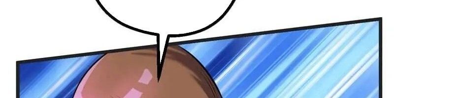 Câu Chuyện Sinh Tồn Của Kiếm Vương Ở Thế Giới Khác Chapter 38 - Trang 2