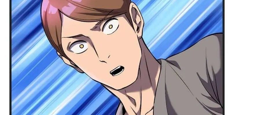 Câu Chuyện Sinh Tồn Của Kiếm Vương Ở Thế Giới Khác Chapter 38 - Trang 2