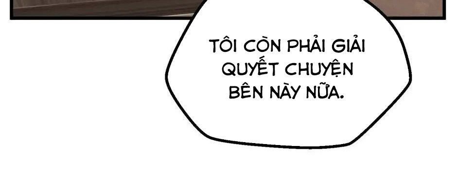 Câu Chuyện Sinh Tồn Của Kiếm Vương Ở Thế Giới Khác Chapter 38 - Trang 2
