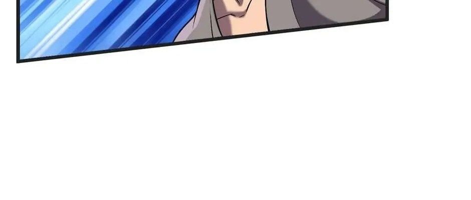 Câu Chuyện Sinh Tồn Của Kiếm Vương Ở Thế Giới Khác Chapter 38 - Trang 2