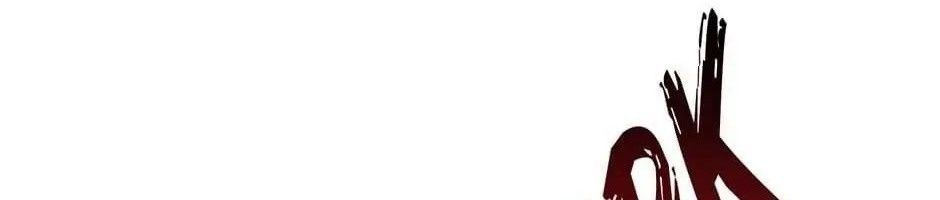 Câu Chuyện Sinh Tồn Của Kiếm Vương Ở Thế Giới Khác Chapter 38 - Trang 2