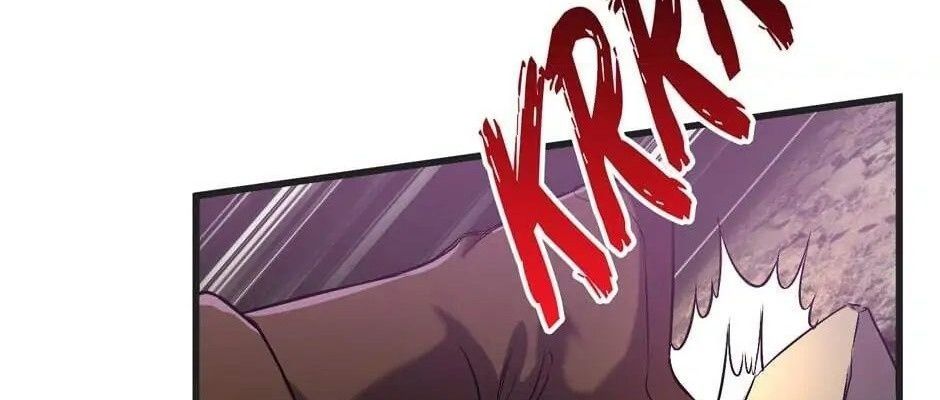 Câu Chuyện Sinh Tồn Của Kiếm Vương Ở Thế Giới Khác Chapter 38 - Trang 2