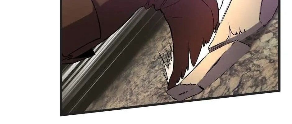 Câu Chuyện Sinh Tồn Của Kiếm Vương Ở Thế Giới Khác Chapter 38 - Trang 2