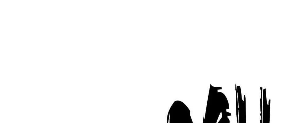 Câu Chuyện Sinh Tồn Của Kiếm Vương Ở Thế Giới Khác Chapter 38 - Trang 2