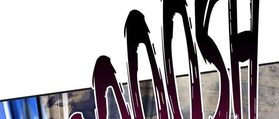 Câu Chuyện Sinh Tồn Của Kiếm Vương Ở Thế Giới Khác Chapter 38 - Trang 2