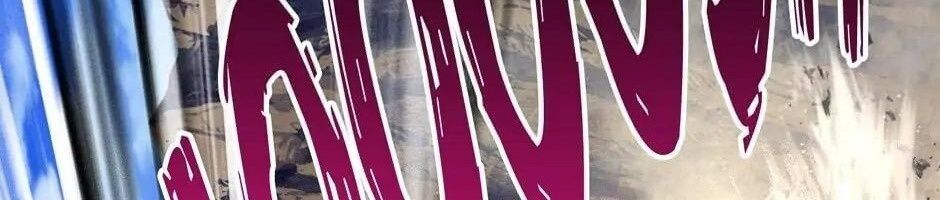 Câu Chuyện Sinh Tồn Của Kiếm Vương Ở Thế Giới Khác Chapter 38 - Trang 2