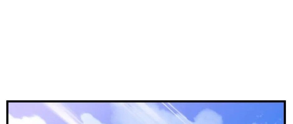 Câu Chuyện Sinh Tồn Của Kiếm Vương Ở Thế Giới Khác Chapter 38 - Trang 2