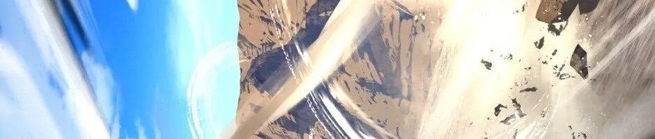 Câu Chuyện Sinh Tồn Của Kiếm Vương Ở Thế Giới Khác Chapter 38 - Trang 2