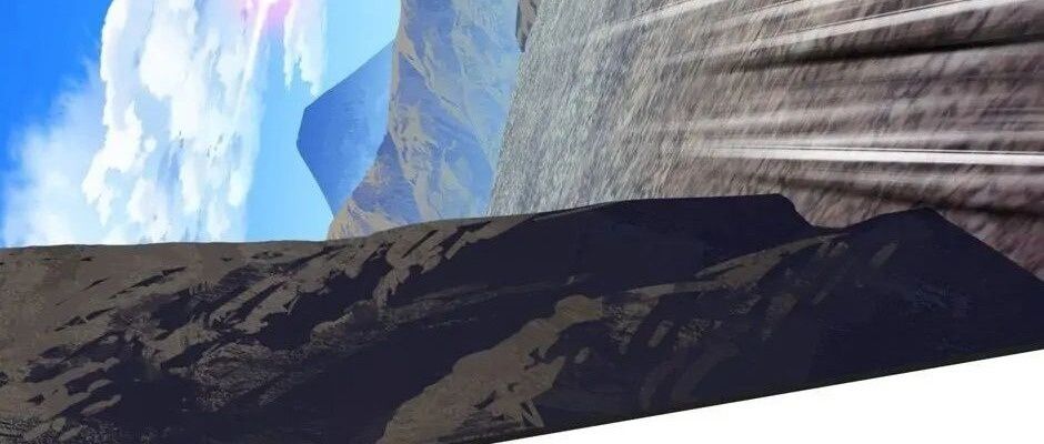 Câu Chuyện Sinh Tồn Của Kiếm Vương Ở Thế Giới Khác Chapter 38 - Trang 2