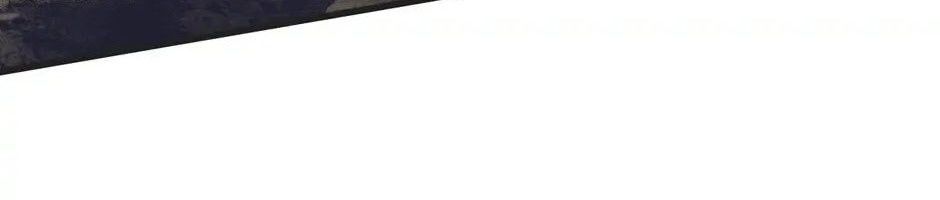 Câu Chuyện Sinh Tồn Của Kiếm Vương Ở Thế Giới Khác Chapter 38 - Trang 2