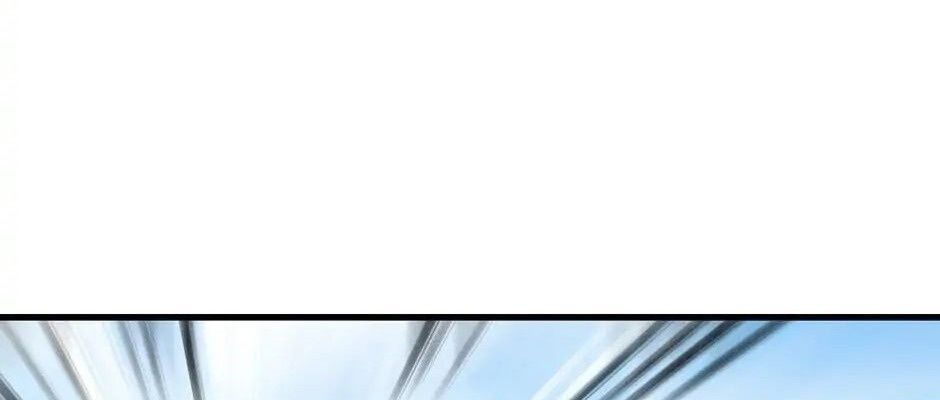 Câu Chuyện Sinh Tồn Của Kiếm Vương Ở Thế Giới Khác Chapter 38 - Trang 2