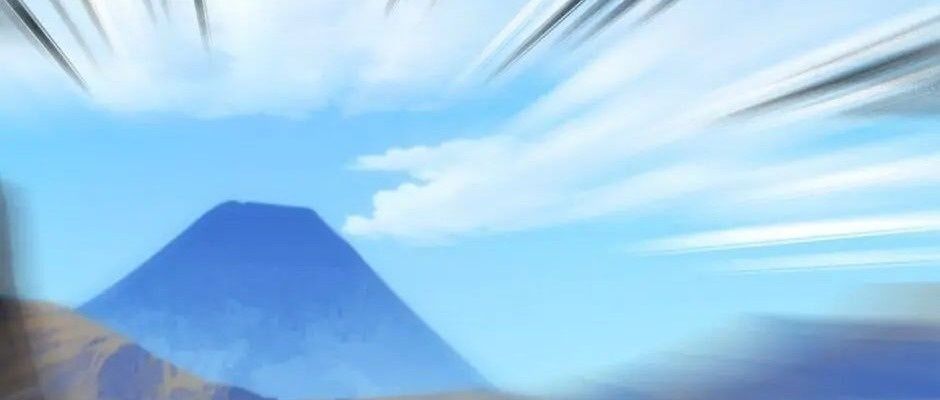 Câu Chuyện Sinh Tồn Của Kiếm Vương Ở Thế Giới Khác Chapter 38 - Trang 2