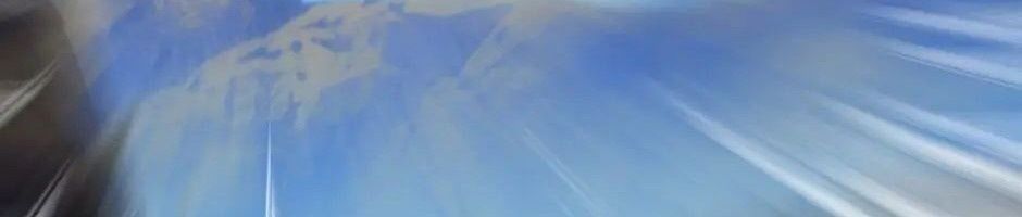 Câu Chuyện Sinh Tồn Của Kiếm Vương Ở Thế Giới Khác Chapter 38 - Trang 2