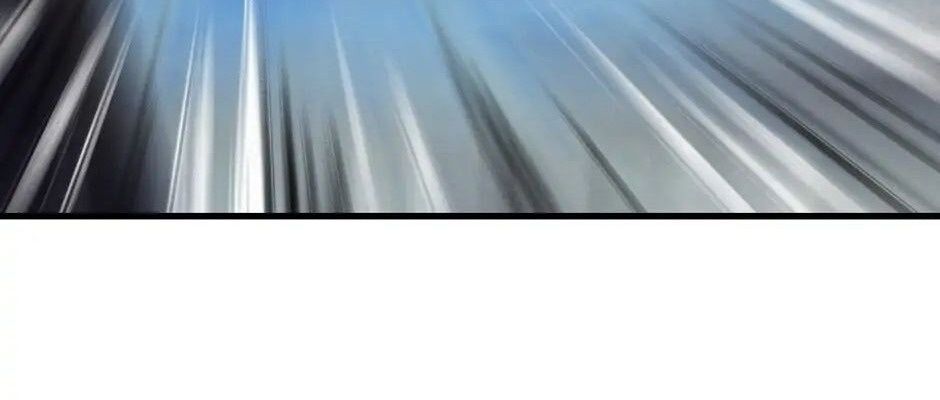 Câu Chuyện Sinh Tồn Của Kiếm Vương Ở Thế Giới Khác Chapter 38 - Trang 2