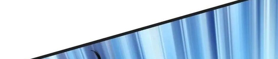 Câu Chuyện Sinh Tồn Của Kiếm Vương Ở Thế Giới Khác Chapter 38 - Trang 2