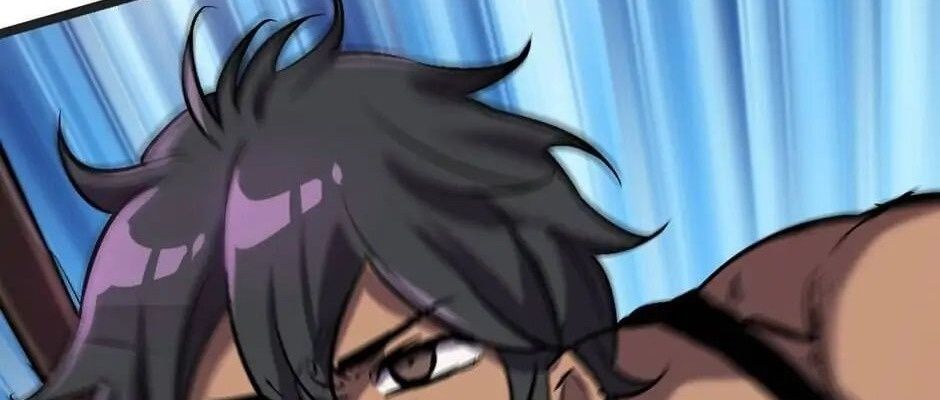 Câu Chuyện Sinh Tồn Của Kiếm Vương Ở Thế Giới Khác Chapter 38 - Trang 2