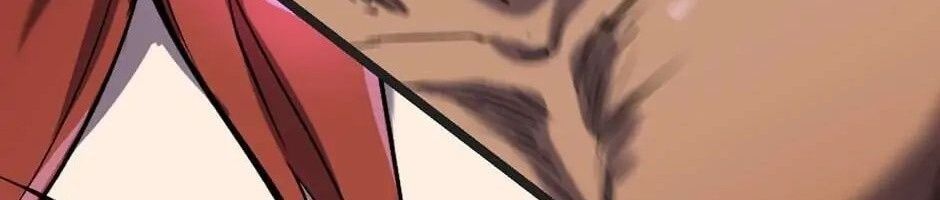 Câu Chuyện Sinh Tồn Của Kiếm Vương Ở Thế Giới Khác Chapter 38 - Trang 2