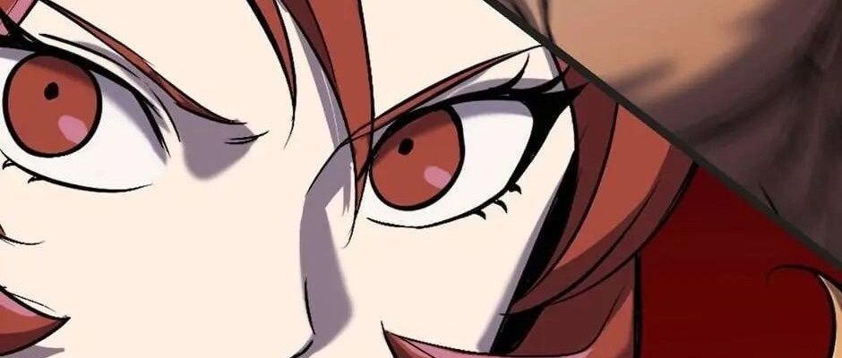 Câu Chuyện Sinh Tồn Của Kiếm Vương Ở Thế Giới Khác Chapter 38 - Trang 2