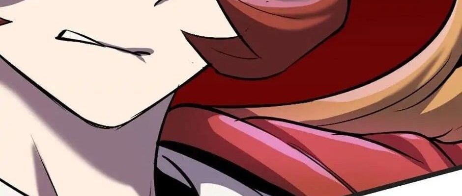 Câu Chuyện Sinh Tồn Của Kiếm Vương Ở Thế Giới Khác Chapter 38 - Trang 2