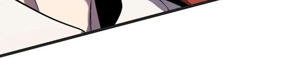 Câu Chuyện Sinh Tồn Của Kiếm Vương Ở Thế Giới Khác Chapter 38 - Trang 2