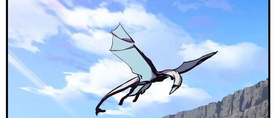 Câu Chuyện Sinh Tồn Của Kiếm Vương Ở Thế Giới Khác Chapter 38 - Trang 2