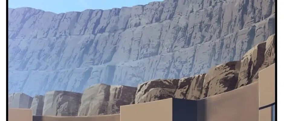 Câu Chuyện Sinh Tồn Của Kiếm Vương Ở Thế Giới Khác Chapter 38 - Trang 2