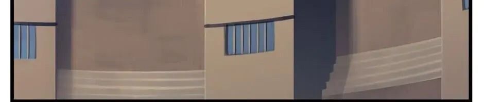 Câu Chuyện Sinh Tồn Của Kiếm Vương Ở Thế Giới Khác Chapter 38 - Trang 2