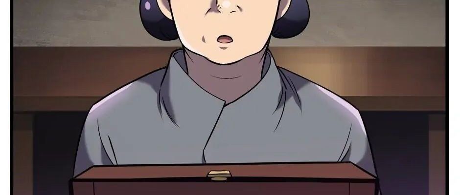 Câu Chuyện Sinh Tồn Của Kiếm Vương Ở Thế Giới Khác Chapter 38 - Trang 2