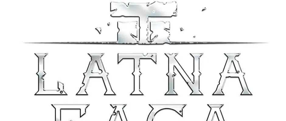 Câu Chuyện Sinh Tồn Của Kiếm Vương Ở Thế Giới Khác Chapter 38 - Trang 2