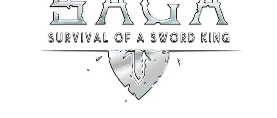 Câu Chuyện Sinh Tồn Của Kiếm Vương Ở Thế Giới Khác Chapter 38 - Trang 2