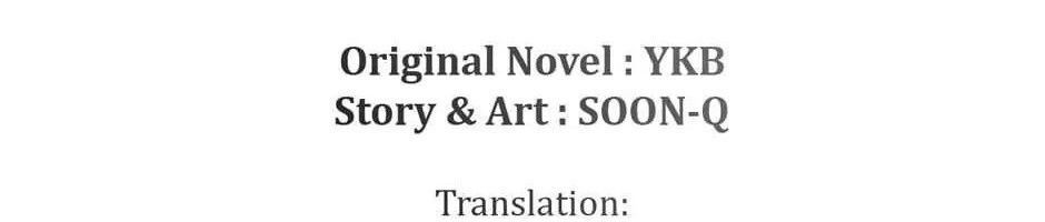 Câu Chuyện Sinh Tồn Của Kiếm Vương Ở Thế Giới Khác Chapter 38 - Trang 2