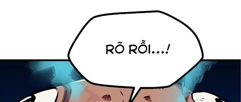 Câu Chuyện Sinh Tồn Của Kiếm Vương Ở Thế Giới Khác Chapter 38 - Trang 2