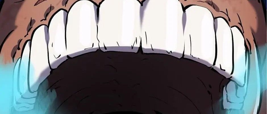 Câu Chuyện Sinh Tồn Của Kiếm Vương Ở Thế Giới Khác Chapter 38 - Trang 2