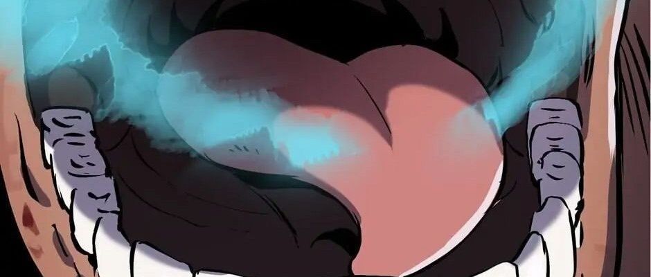 Câu Chuyện Sinh Tồn Của Kiếm Vương Ở Thế Giới Khác Chapter 38 - Trang 2