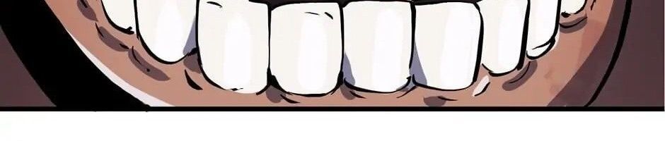 Câu Chuyện Sinh Tồn Của Kiếm Vương Ở Thế Giới Khác Chapter 38 - Trang 2