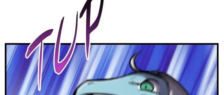 Câu Chuyện Sinh Tồn Của Kiếm Vương Ở Thế Giới Khác Chapter 38 - Trang 2