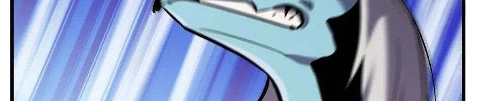 Câu Chuyện Sinh Tồn Của Kiếm Vương Ở Thế Giới Khác Chapter 38 - Trang 2