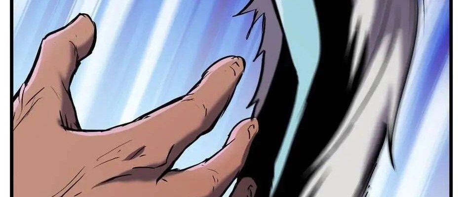 Câu Chuyện Sinh Tồn Của Kiếm Vương Ở Thế Giới Khác Chapter 38 - Trang 2