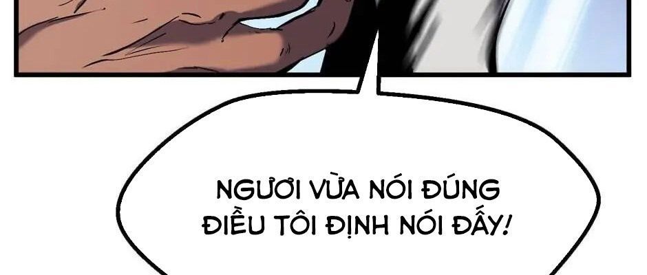 Câu Chuyện Sinh Tồn Của Kiếm Vương Ở Thế Giới Khác Chapter 38 - Trang 2