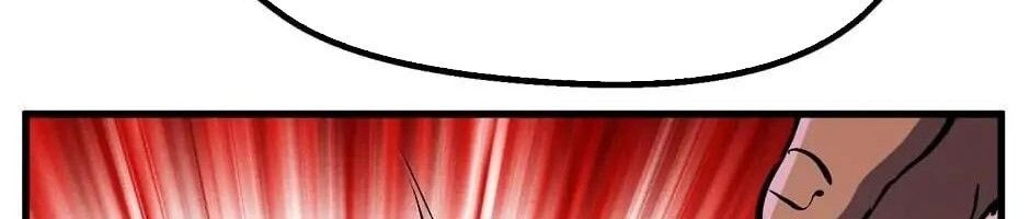 Câu Chuyện Sinh Tồn Của Kiếm Vương Ở Thế Giới Khác Chapter 38 - Trang 2