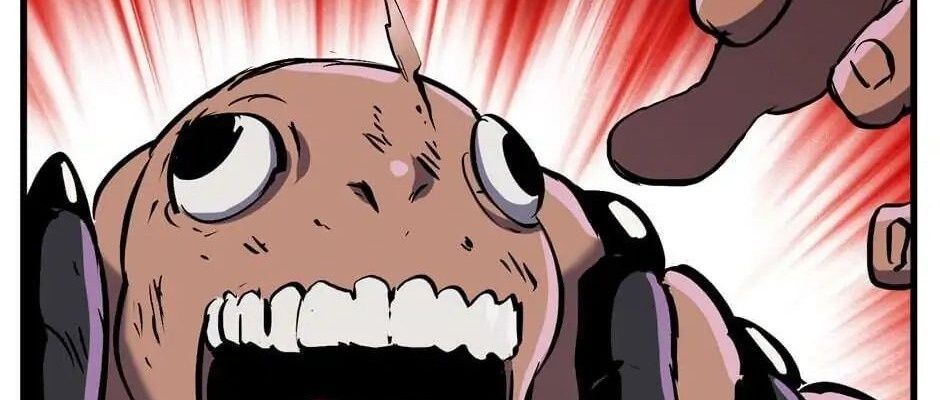 Câu Chuyện Sinh Tồn Của Kiếm Vương Ở Thế Giới Khác Chapter 38 - Trang 2