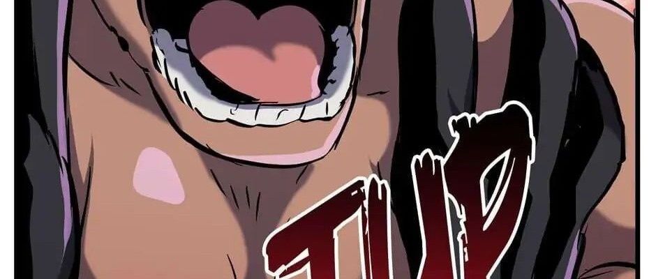 Câu Chuyện Sinh Tồn Của Kiếm Vương Ở Thế Giới Khác Chapter 38 - Trang 2