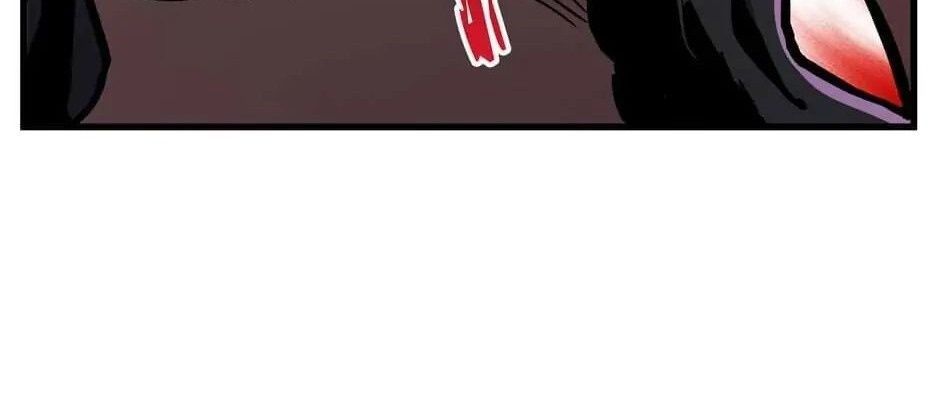 Câu Chuyện Sinh Tồn Của Kiếm Vương Ở Thế Giới Khác Chapter 38 - Trang 2