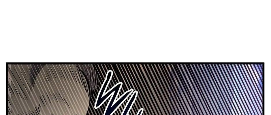 Câu Chuyện Sinh Tồn Của Kiếm Vương Ở Thế Giới Khác Chapter 38 - Trang 2