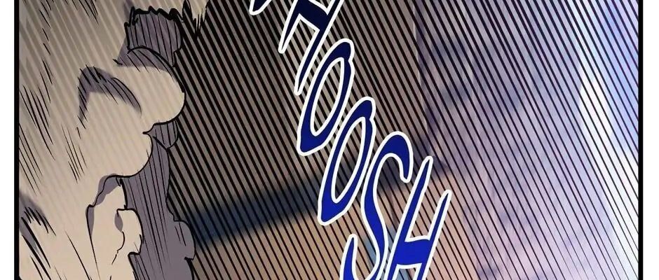 Câu Chuyện Sinh Tồn Của Kiếm Vương Ở Thế Giới Khác Chapter 38 - Trang 2