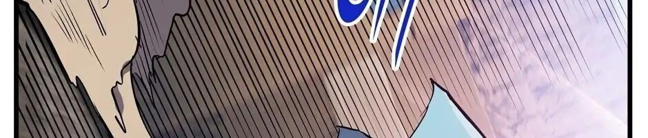 Câu Chuyện Sinh Tồn Của Kiếm Vương Ở Thế Giới Khác Chapter 38 - Trang 2